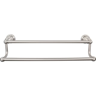 A thumbnail of the Top Knobs HUD11 Brushed Satin Nickel