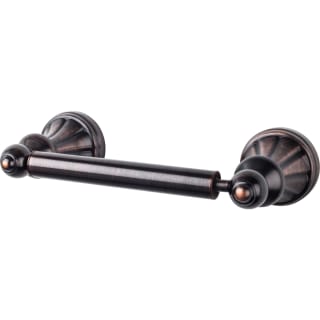 A thumbnail of the Top Knobs HUD3 Tuscan Bronze