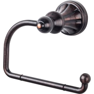 A thumbnail of the Top Knobs HUD4 Tuscan Bronze