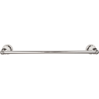 A thumbnail of the Top Knobs HUD6 Polished Nickel