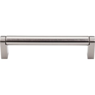 A thumbnail of the Top Knobs M1003-10PACK Brushed Satin Nickel