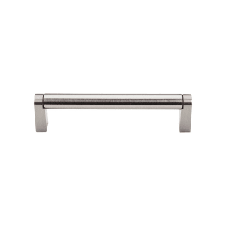 A thumbnail of the Top Knobs M1003 Brushed Satin Nickel