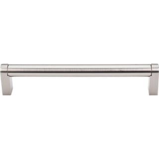 A thumbnail of the Top Knobs M1004-10PACK Brushed Satin Nickel