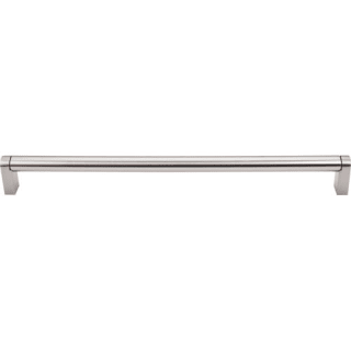 A thumbnail of the Top Knobs M1006-25PACK Brushed Satin Nickel