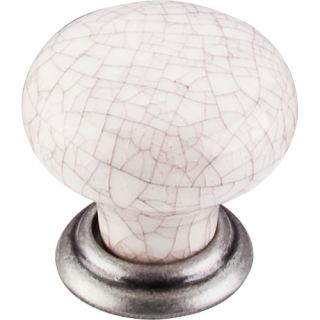 A thumbnail of the Top Knobs M101 Pewter Antique
