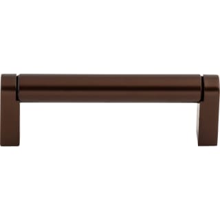 A thumbnail of the Top Knobs M1030 Oil Rubbed Bronze
