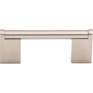 A thumbnail of the Top Knobs M1040 Brushed Satin Nickel