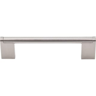A thumbnail of the Top Knobs M1042-10PACK Brushed Satin Nickel