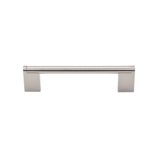 A thumbnail of the Top Knobs M1042 Brushed Satin Nickel