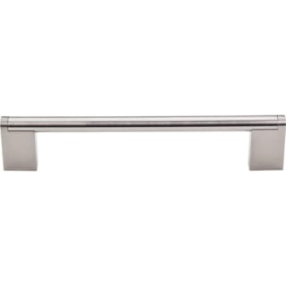 A thumbnail of the Top Knobs M1043-10PACK Brushed Satin Nickel