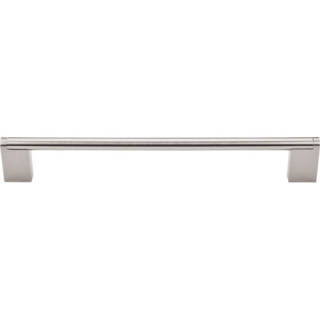 A thumbnail of the Top Knobs M1044-10PACK Brushed Satin Nickel