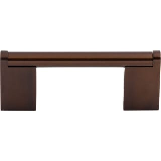 A thumbnail of the Top Knobs M1068 Oil Rubbed Bronze