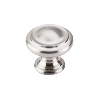 A thumbnail of the Top Knobs M1116 Brushed Satin Nickel