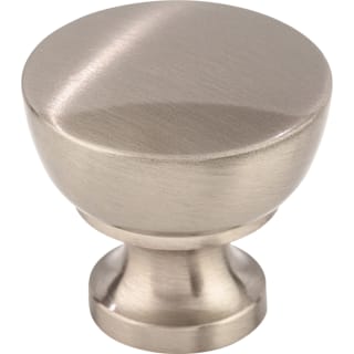 A thumbnail of the Top Knobs M1119 Brushed Satin Nickel