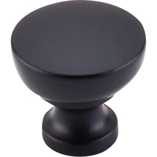 A thumbnail of the Top Knobs M1120-10PACK Flat Black