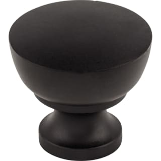 A thumbnail of the Top Knobs M1120 Flat Black