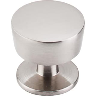 A thumbnail of the Top Knobs M1122-10PACK Brushed Satin Nickel