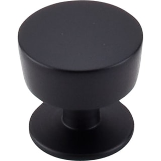 A thumbnail of the Top Knobs M1123-10PACK Flat Black