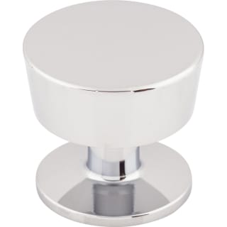 A thumbnail of the Top Knobs M1124 Polished Chrome