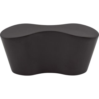 A thumbnail of the Top Knobs M1126 Flat Black