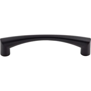 A thumbnail of the Top Knobs M1132 Flat Black