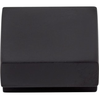 A thumbnail of the Top Knobs M1165 Flat Black