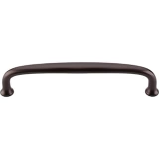 A thumbnail of the Top Knobs M1185-10PACK Oil Rubbed Bronze