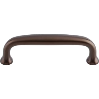A thumbnail of the Top Knobs M1191 Oil Rubbed Bronze