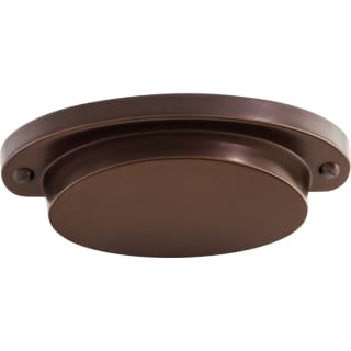 A thumbnail of the Top Knobs M1194 Oil Rubbed Bronze