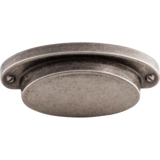 A thumbnail of the Top Knobs M1196 Pewter Antique
