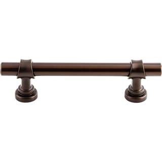 A thumbnail of the Top Knobs M1197 Oil Rubbed Bronze
