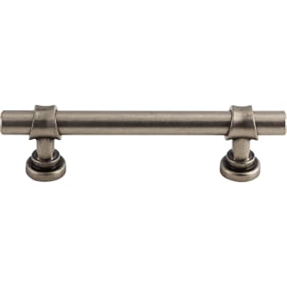 A thumbnail of the Top Knobs M1199 Pewter Antique