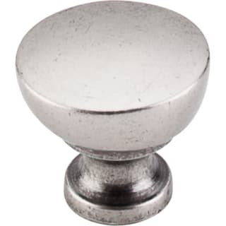 A thumbnail of the Top Knobs M1202-10PACK Pewter Antique