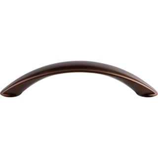 A thumbnail of the Top Knobs M1212 Oil Rubbed Bronze