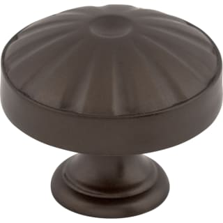 A thumbnail of the Top Knobs M1221 Oil Rubbed Bronze