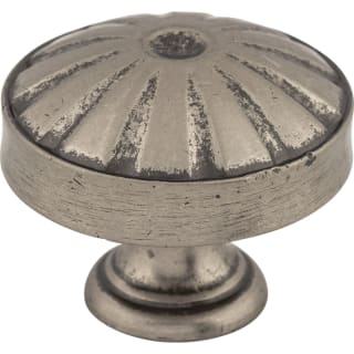 A thumbnail of the Top Knobs M1223 Pewter Antique