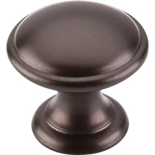 A thumbnail of the Top Knobs M1224-10PACK Oil Rubbed Bronze