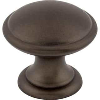 A thumbnail of the Top Knobs M1224 Oil Rubbed Bronze