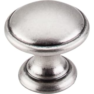 A thumbnail of the Top Knobs M1226-25PACK Pewter Antique