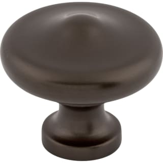 A thumbnail of the Top Knobs M1227 Oil Rubbed Bronze