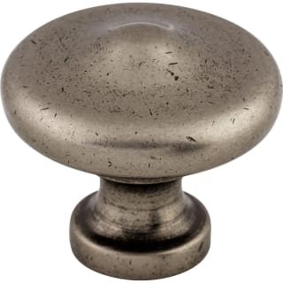 A thumbnail of the Top Knobs M1229 Pewter Antique