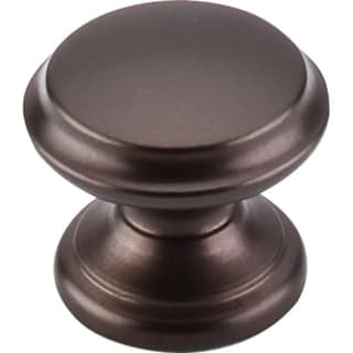 A thumbnail of the Top Knobs M1230-10PACK Oil Rubbed Bronze