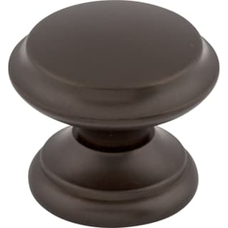 A thumbnail of the Top Knobs M1230 Oil Rubbed Bronze