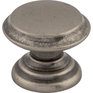 A thumbnail of the Top Knobs M1232 Pewter Antique