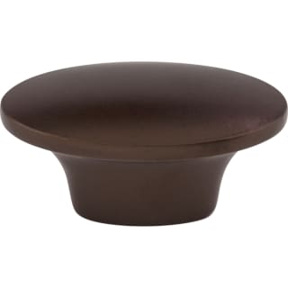 A thumbnail of the Top Knobs M1233 Oil Rubbed Bronze