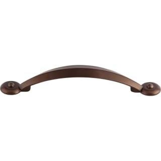 A thumbnail of the Top Knobs M1236 Oil Rubbed Bronze