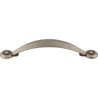 A thumbnail of the Top Knobs M1238 Pewter Antique