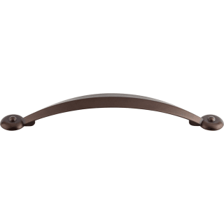 A thumbnail of the Top Knobs M1239 Oil Rubbed Bronze