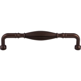 A thumbnail of the Top Knobs M1252-7 Oil Rubbed Bronze