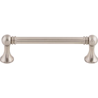 A thumbnail of the Top Knobs M1259 Brushed Satin Nickel